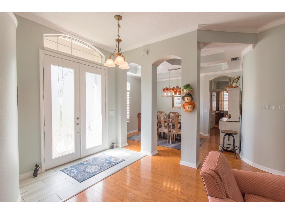 1719 Lee Janzen Drive Kissimmee FL 34744 S5137374 image4