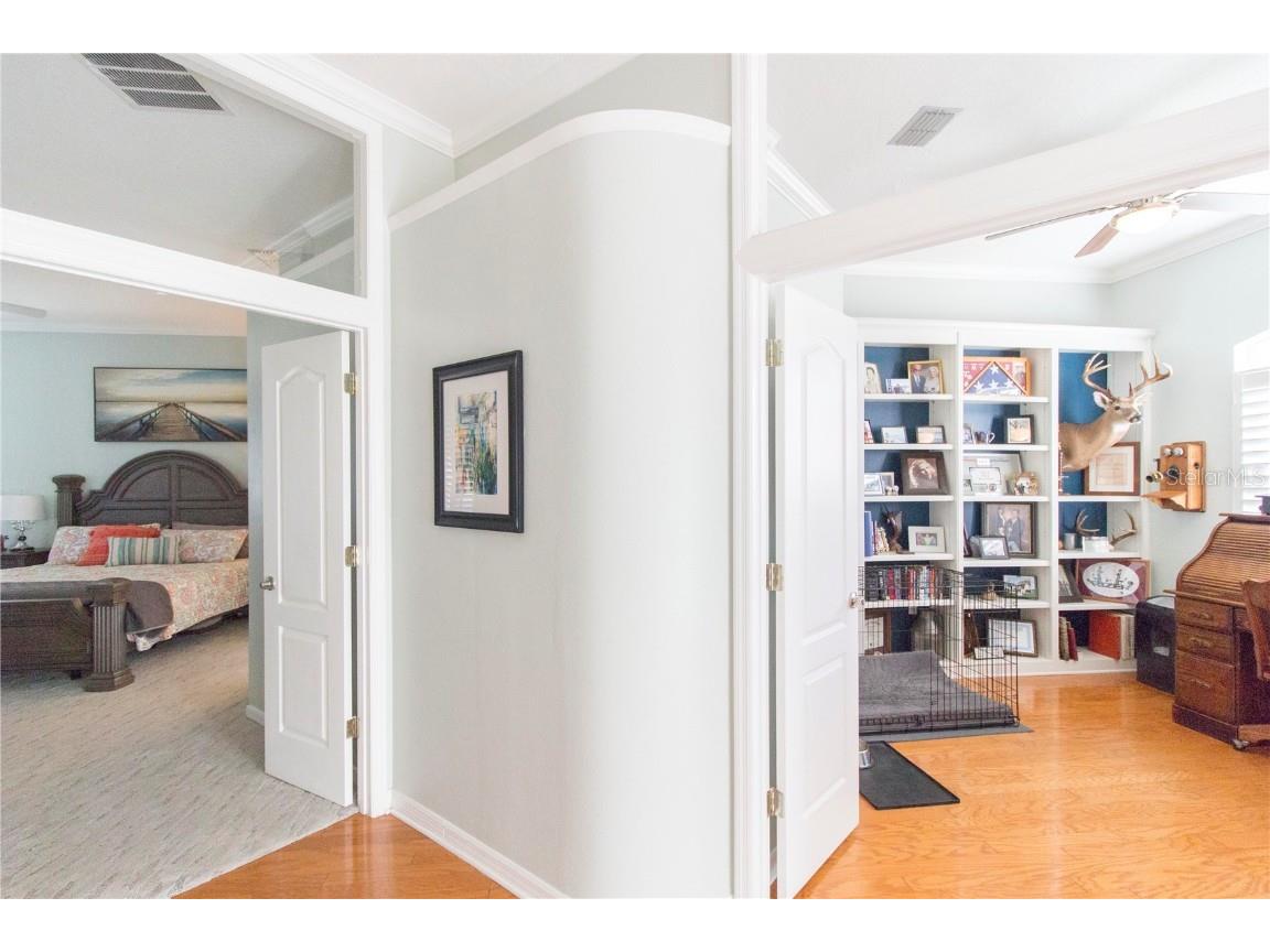 1719 Lee Janzen Drive Kissimmee FL 34744 S5137374 image40