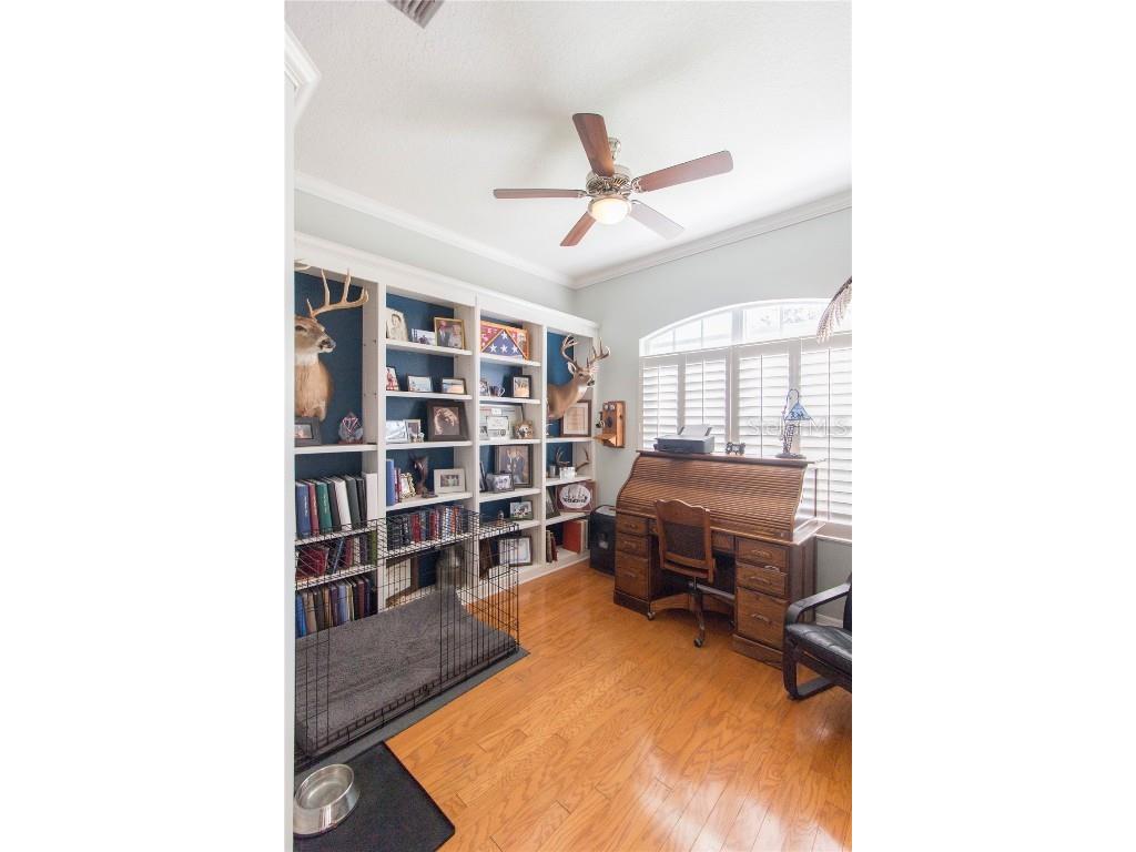 1719 Lee Janzen Drive Kissimmee FL 34744 S5137374 image41