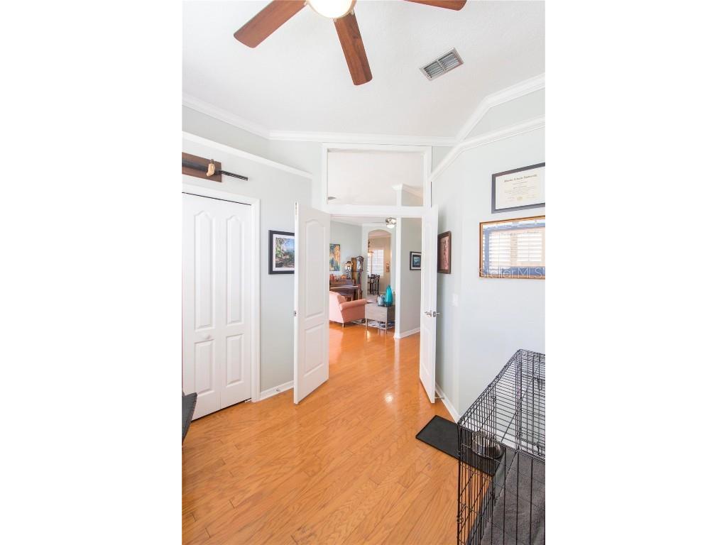 1719 Lee Janzen Drive Kissimmee FL 34744 S5137374 image42