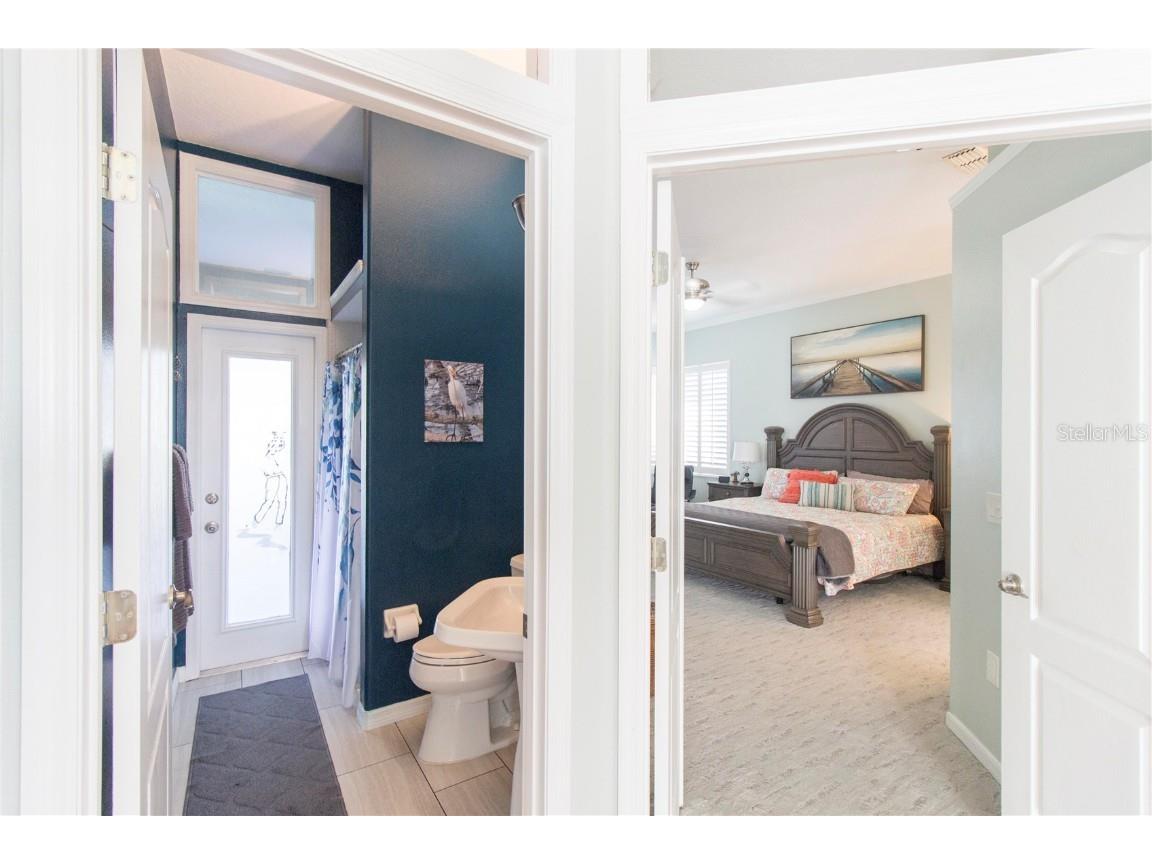 1719 Lee Janzen Drive Kissimmee FL 34744 S5137374 image43