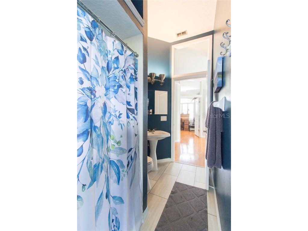 1719 Lee Janzen Drive Kissimmee FL 34744 S5137374 image44