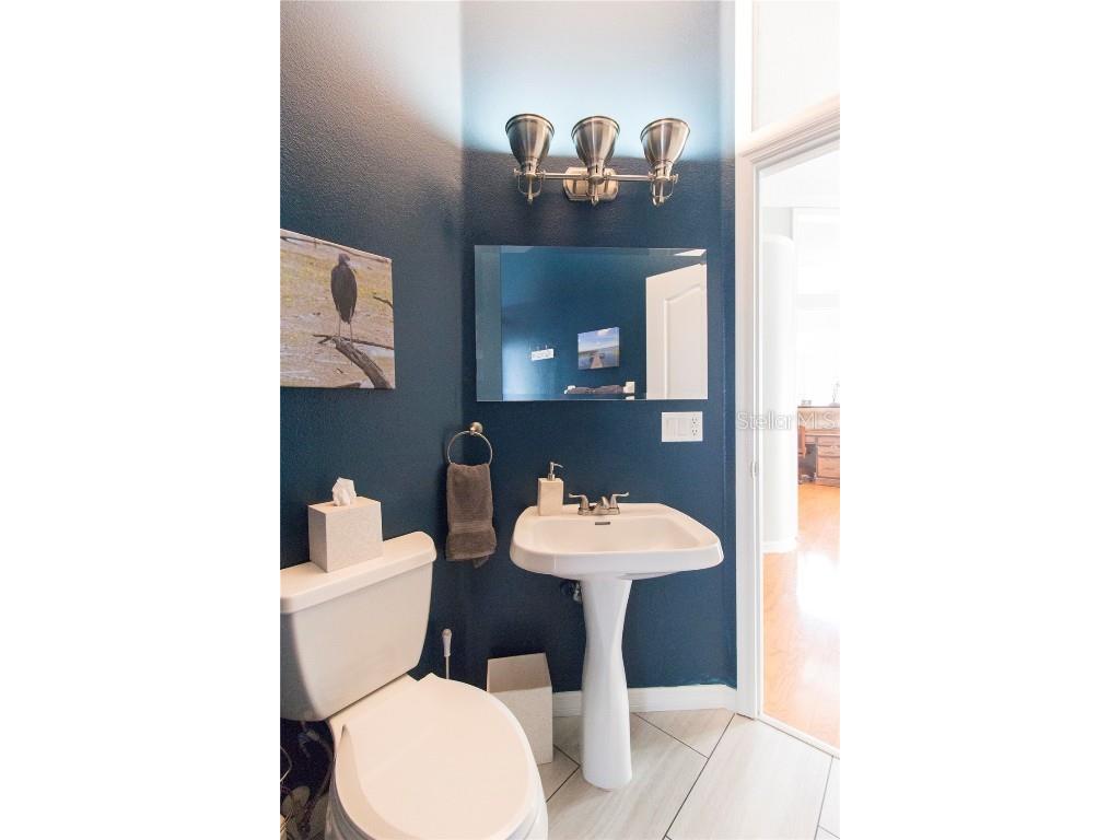 1719 Lee Janzen Drive Kissimmee FL 34744 S5137374 image45