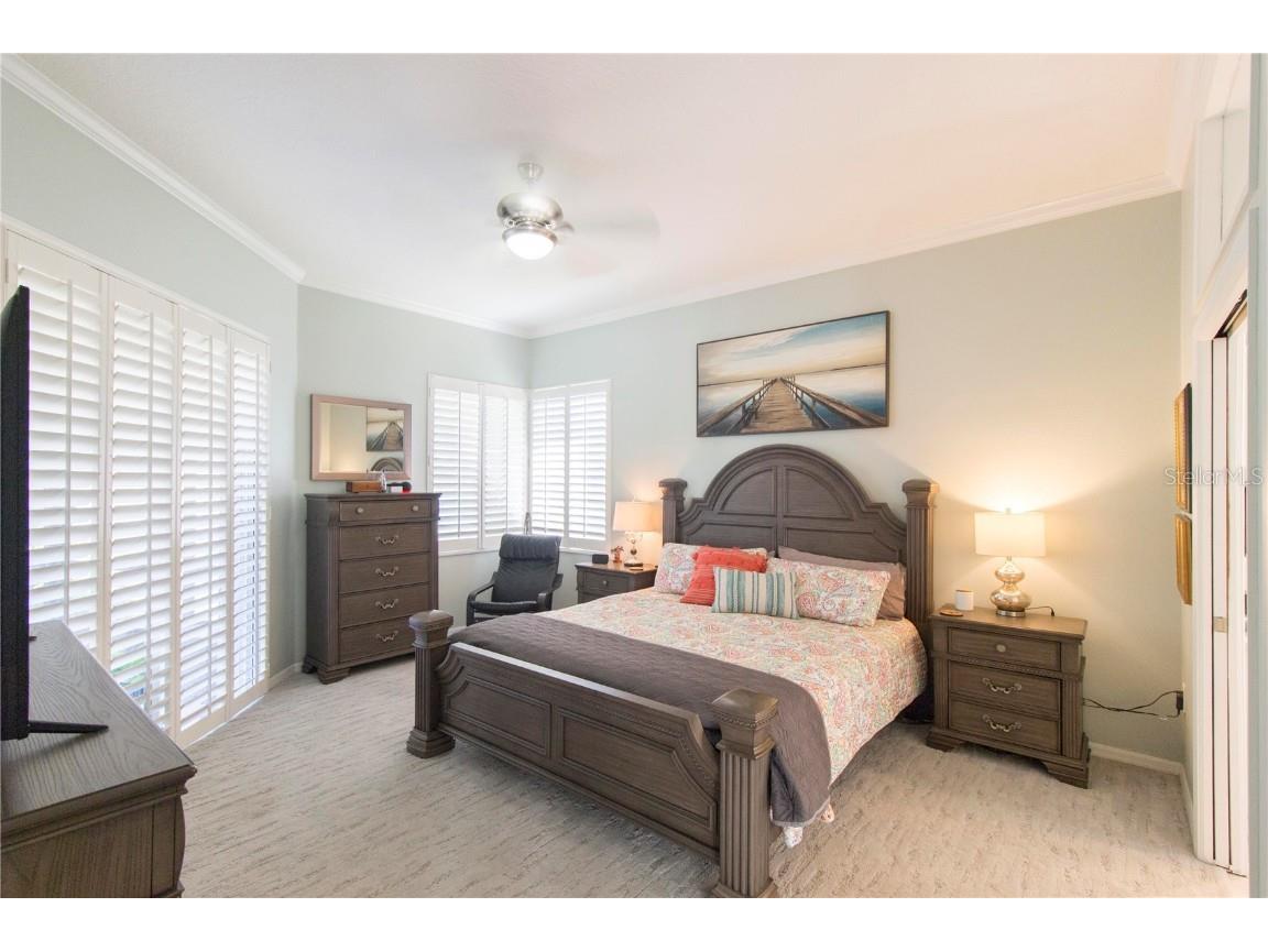 1719 Lee Janzen Drive Kissimmee FL 34744 S5137374 image46