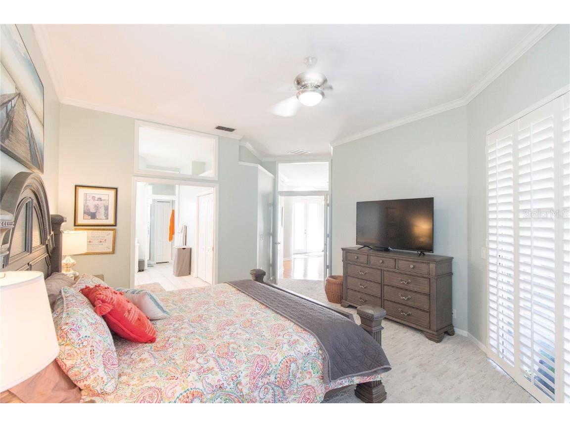 1719 Lee Janzen Drive Kissimmee FL 34744 S5137374 image47