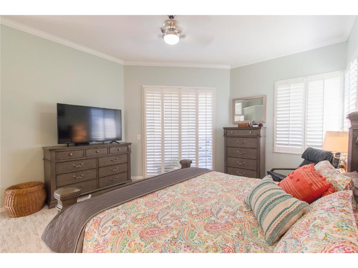 1719 Lee Janzen Drive Kissimmee FL 34744 S5137374 image48