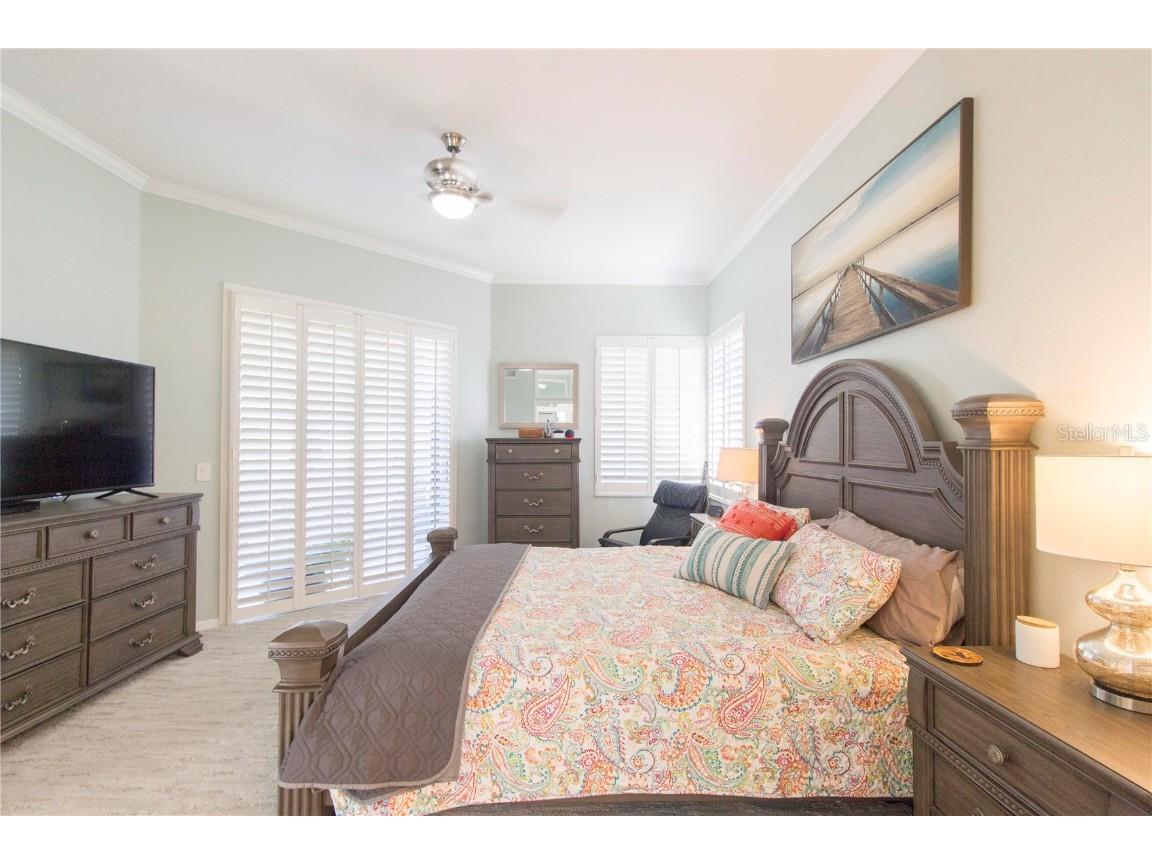 1719 Lee Janzen Drive Kissimmee FL 34744 S5137374 image49