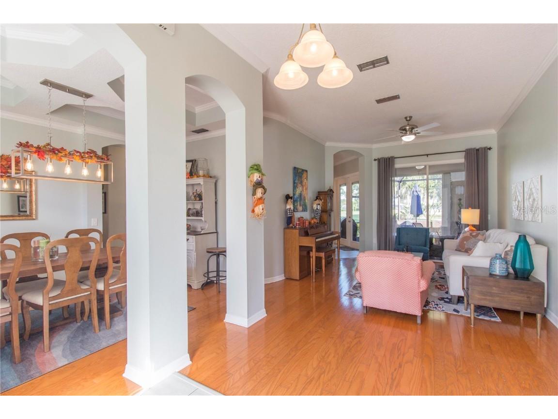 1719 Lee Janzen Drive Kissimmee FL 34744 S5137374 image5