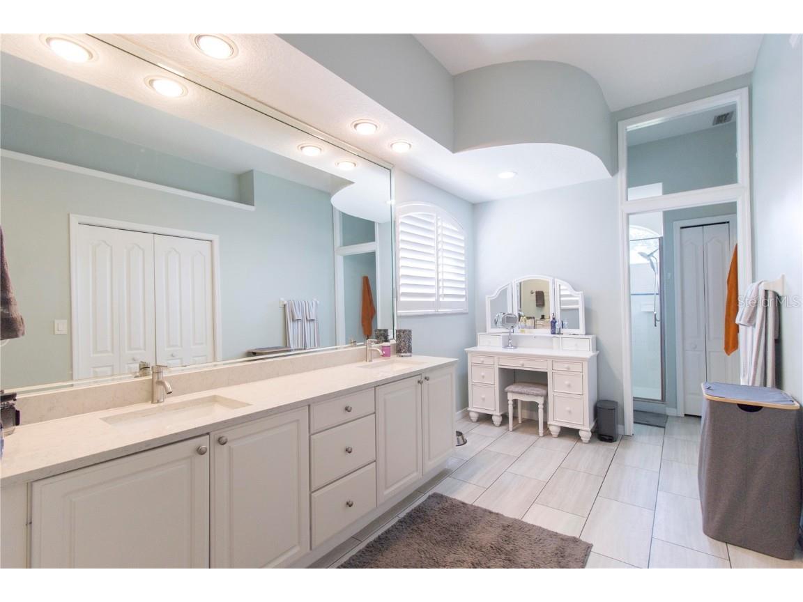 1719 Lee Janzen Drive Kissimmee FL 34744 S5137374 image50