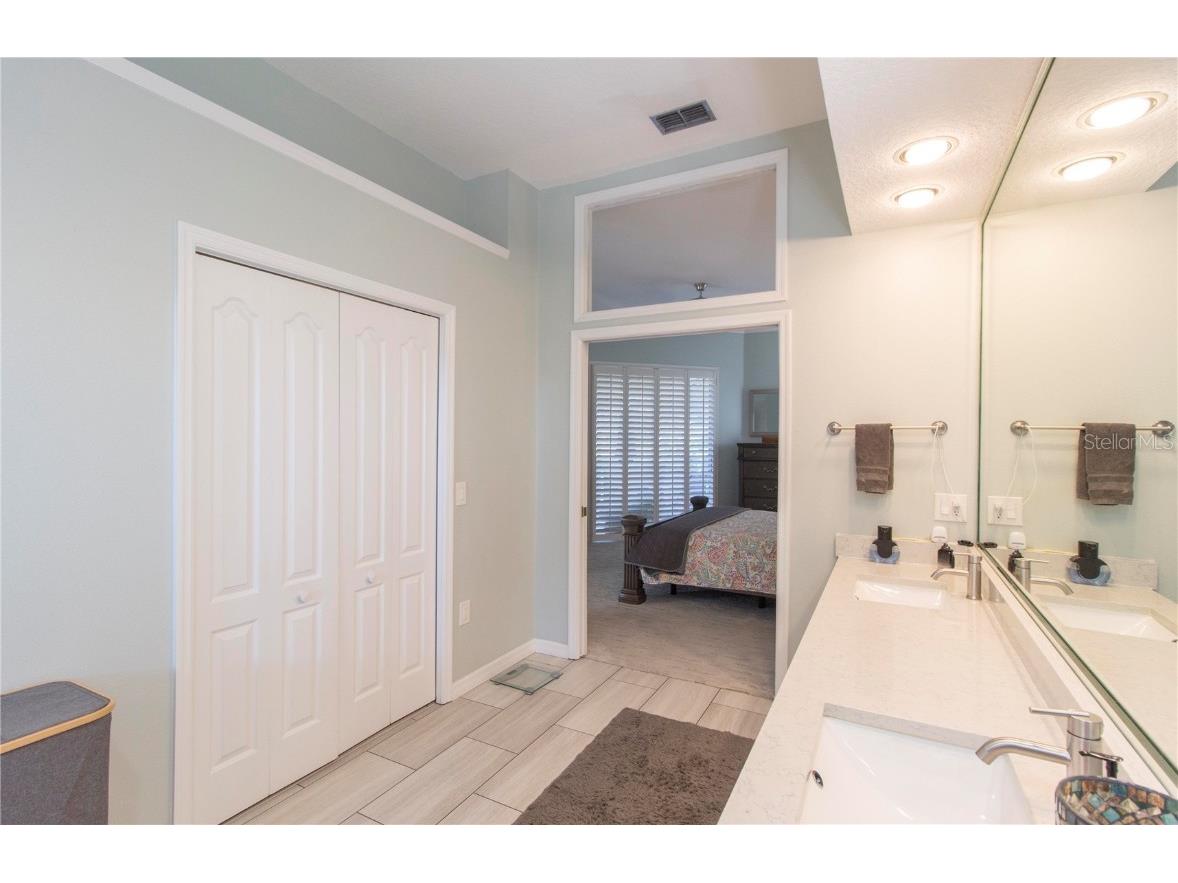 1719 Lee Janzen Drive Kissimmee FL 34744 S5137374 image51