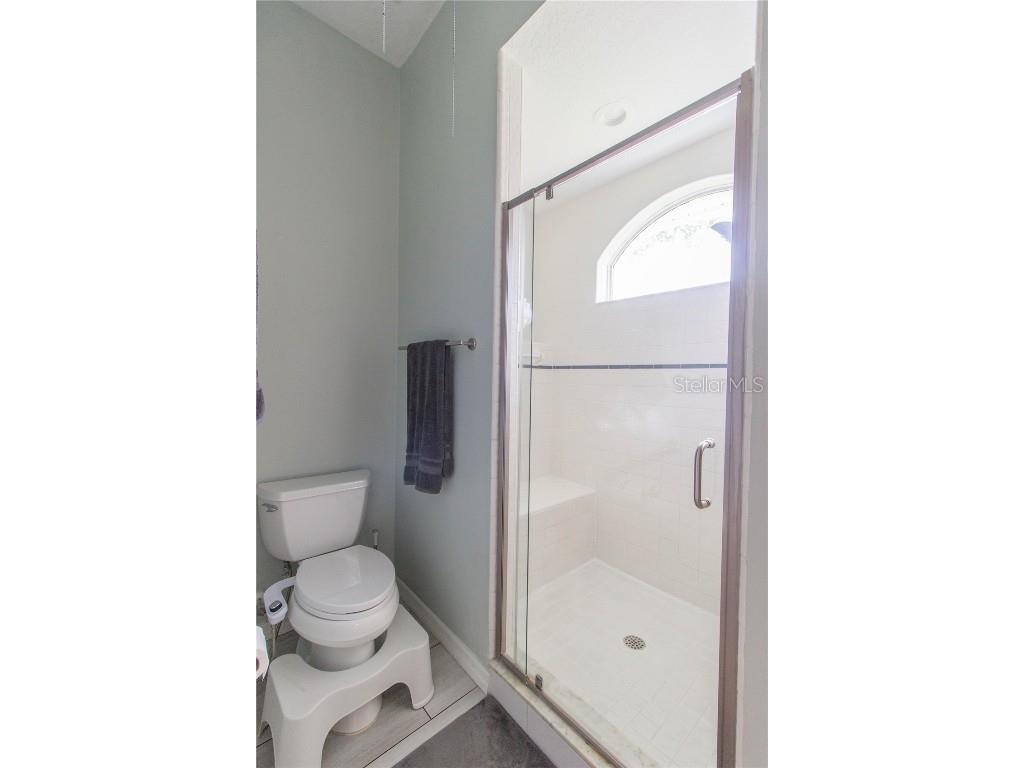 1719 Lee Janzen Drive Kissimmee FL 34744 S5137374 image52