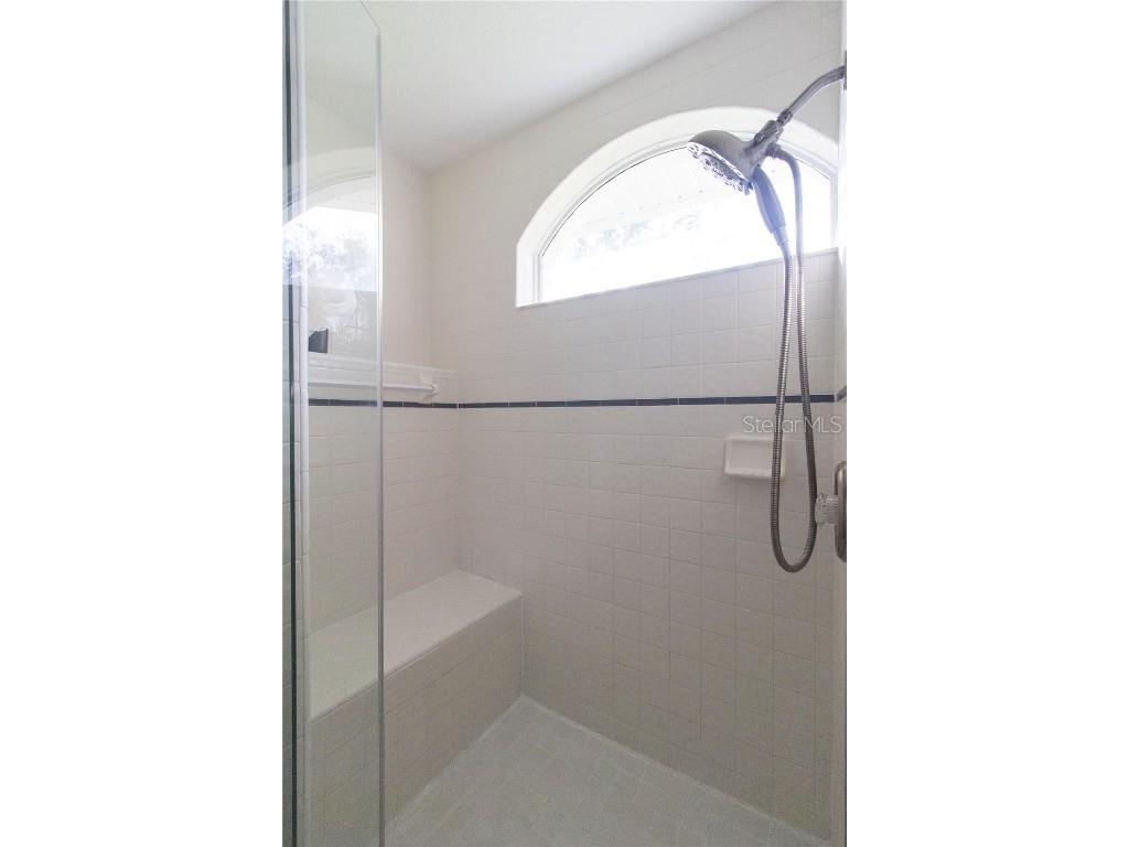 1719 Lee Janzen Drive Kissimmee FL 34744 S5137374 image53