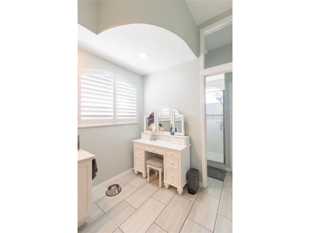 1719 Lee Janzen Drive Kissimmee FL 34744 S5137374 image54