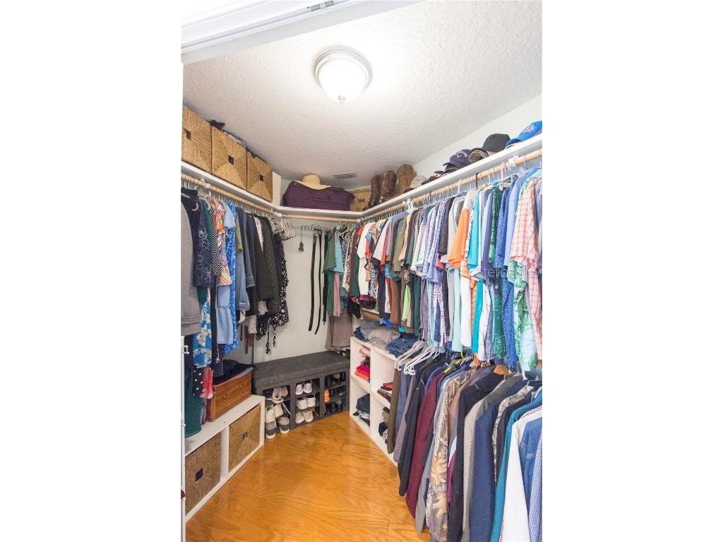 1719 Lee Janzen Drive Kissimmee FL 34744 S5137374 image55