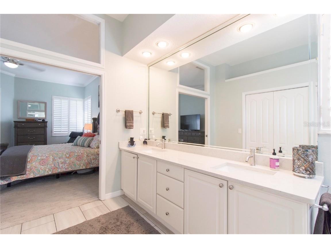 1719 Lee Janzen Drive Kissimmee FL 34744 S5137374 image56