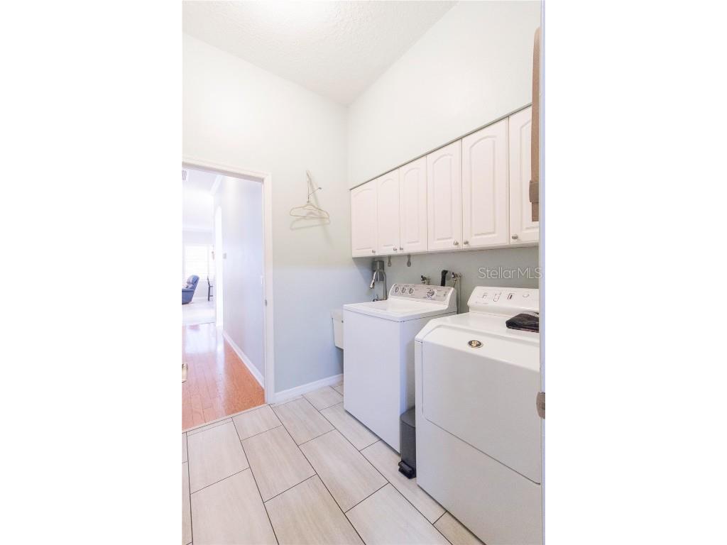 1719 Lee Janzen Drive Kissimmee FL 34744 S5137374 image57