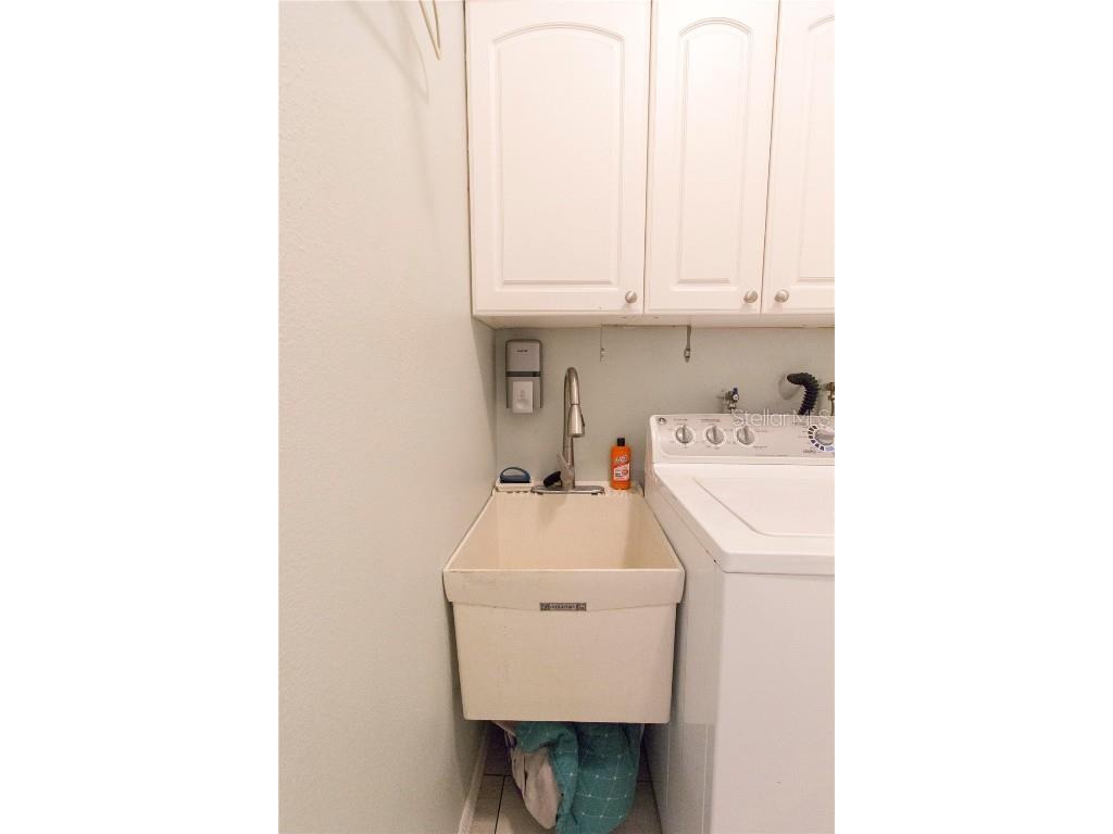 1719 Lee Janzen Drive Kissimmee FL 34744 S5137374 image58