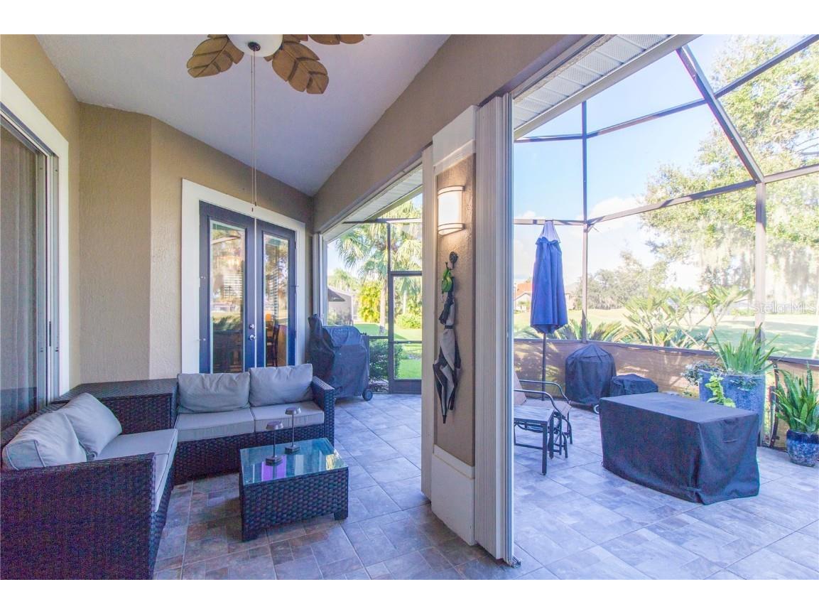 1719 Lee Janzen Drive Kissimmee FL 34744 S5137374 image59