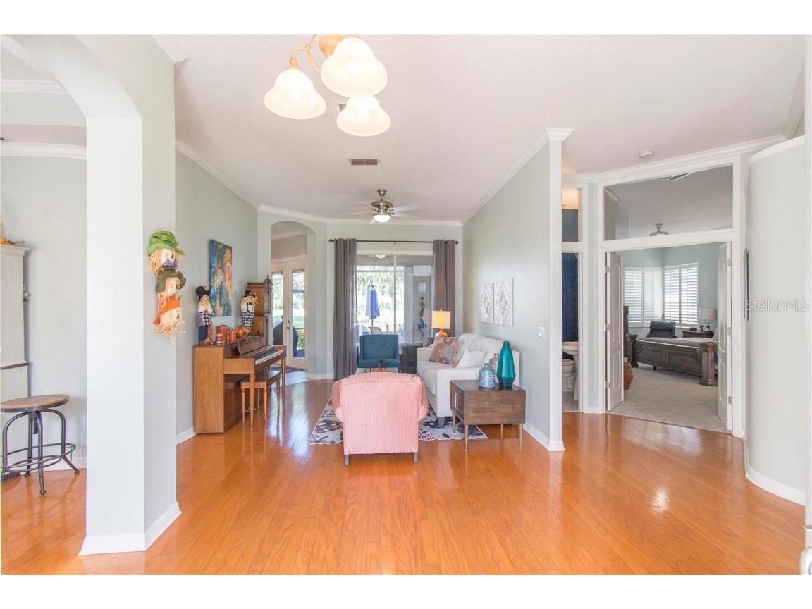 1719 Lee Janzen Drive Kissimmee FL 34744 S5137374 image6