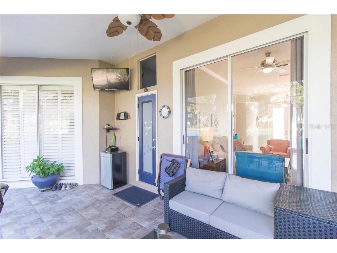 1719 Lee Janzen Drive Kissimmee FL 34744 S5137374 image60