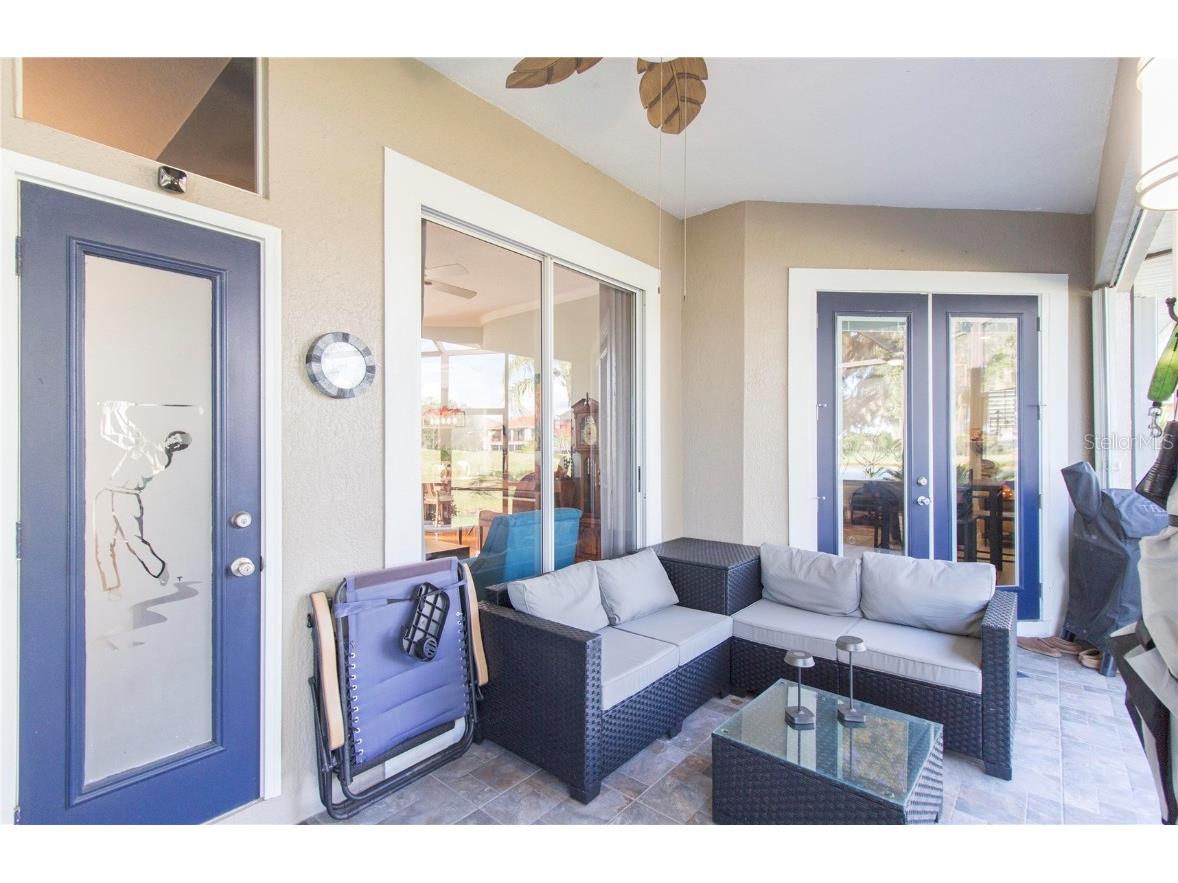 1719 Lee Janzen Drive Kissimmee FL 34744 S5137374 image61