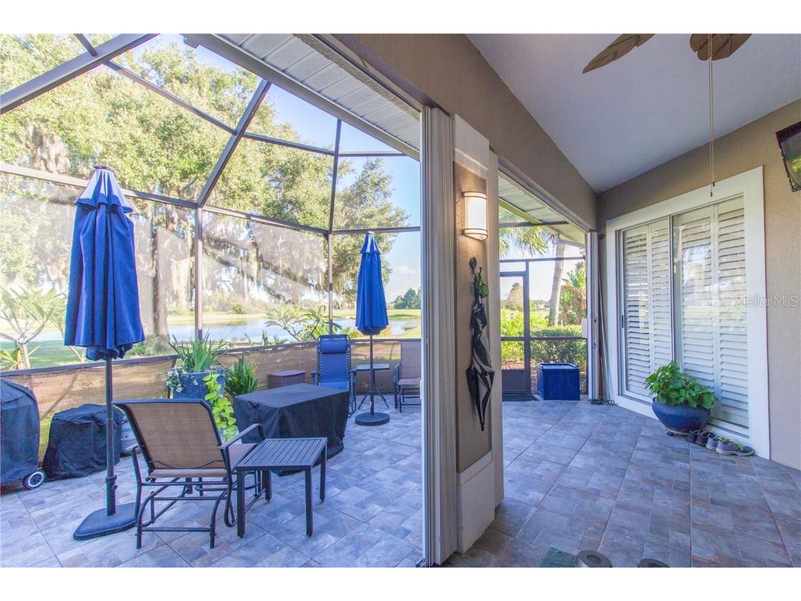 1719 Lee Janzen Drive Kissimmee FL 34744 S5137374 image62