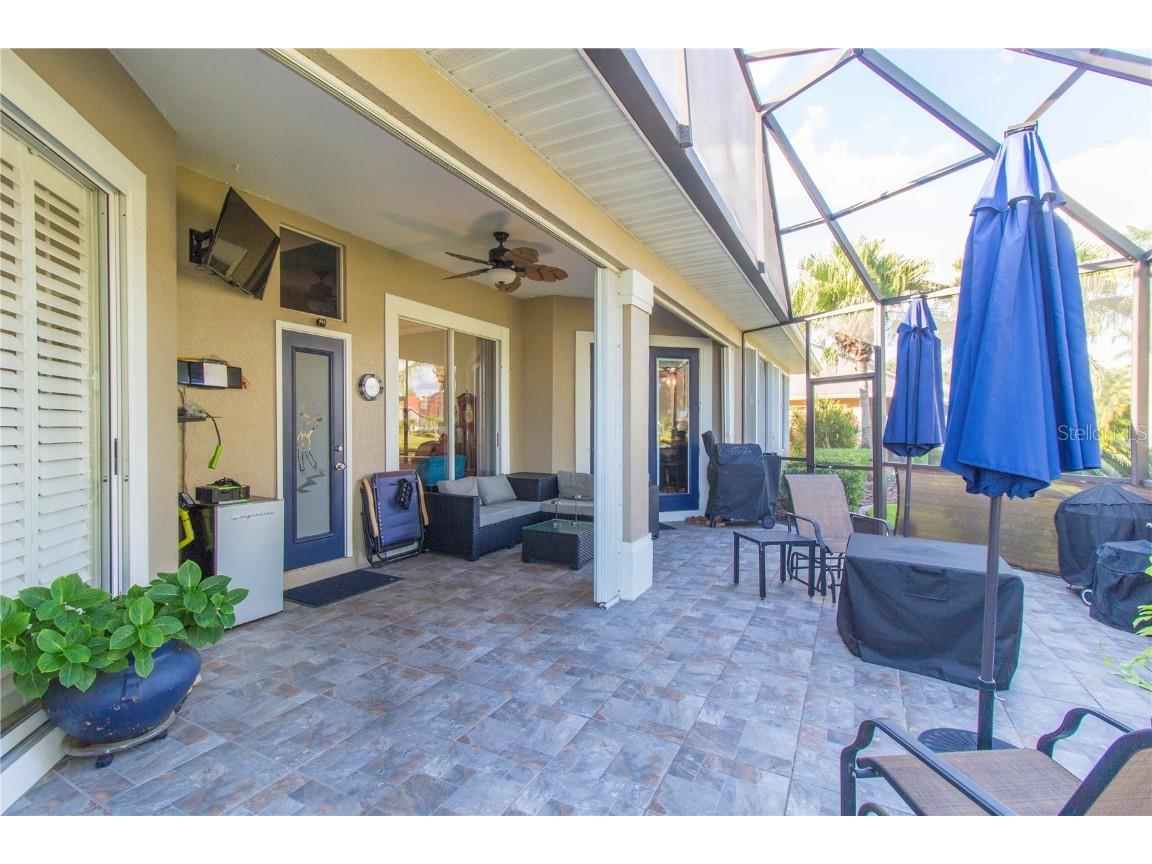 1719 Lee Janzen Drive Kissimmee FL 34744 S5137374 image63