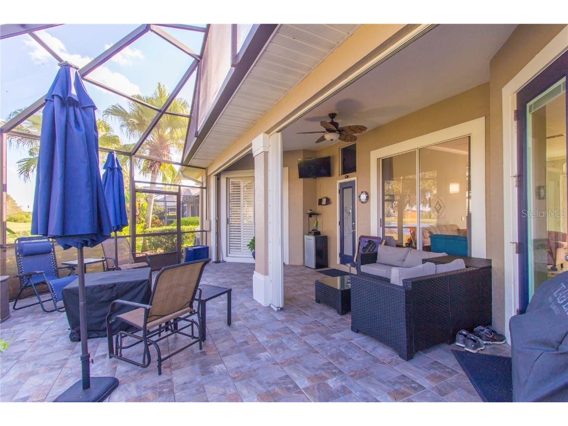 1719 Lee Janzen Drive Kissimmee FL 34744 S5137374 image64