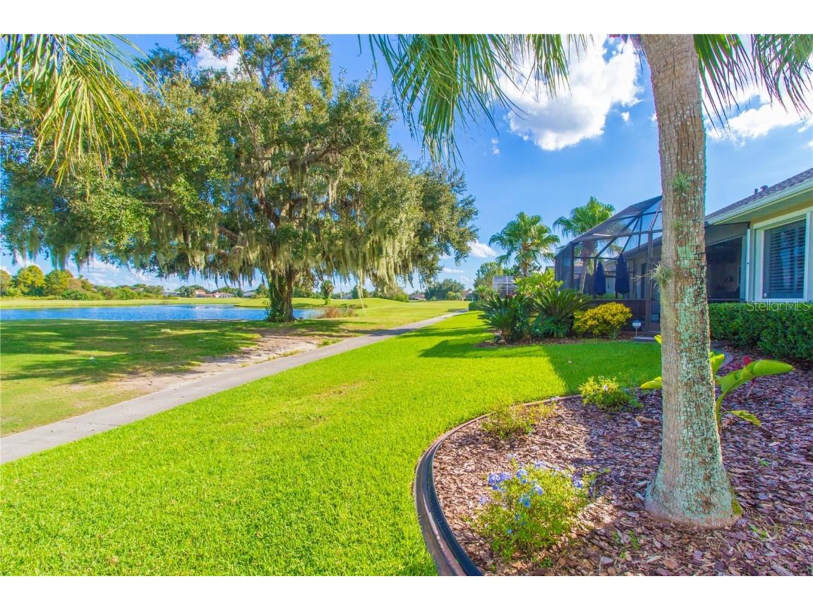 1719 Lee Janzen Drive Kissimmee FL 34744 S5137374 image65