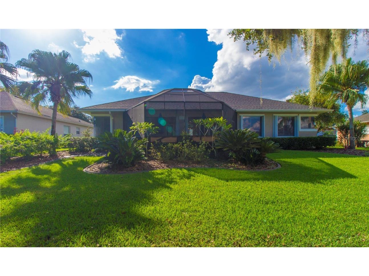 1719 Lee Janzen Drive Kissimmee FL 34744 S5137374 image66