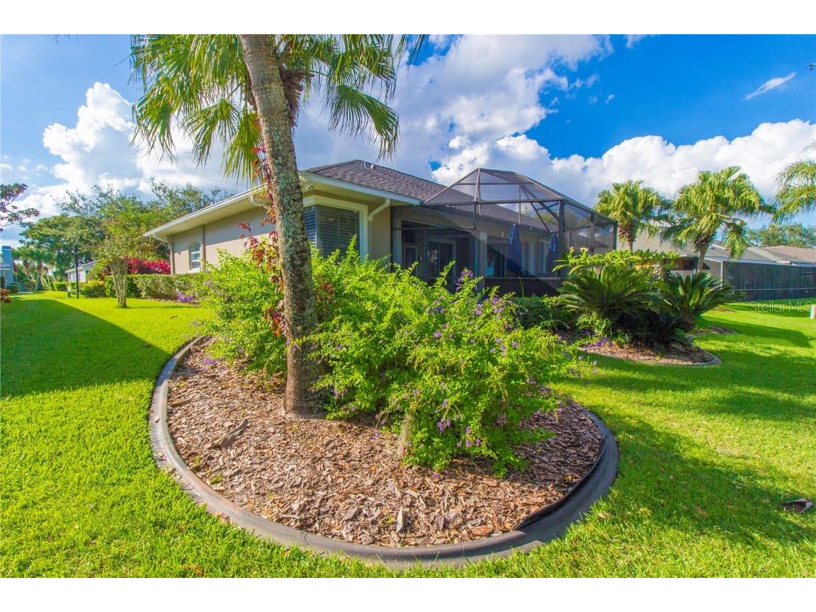 1719 Lee Janzen Drive Kissimmee FL 34744 S5137374 image67