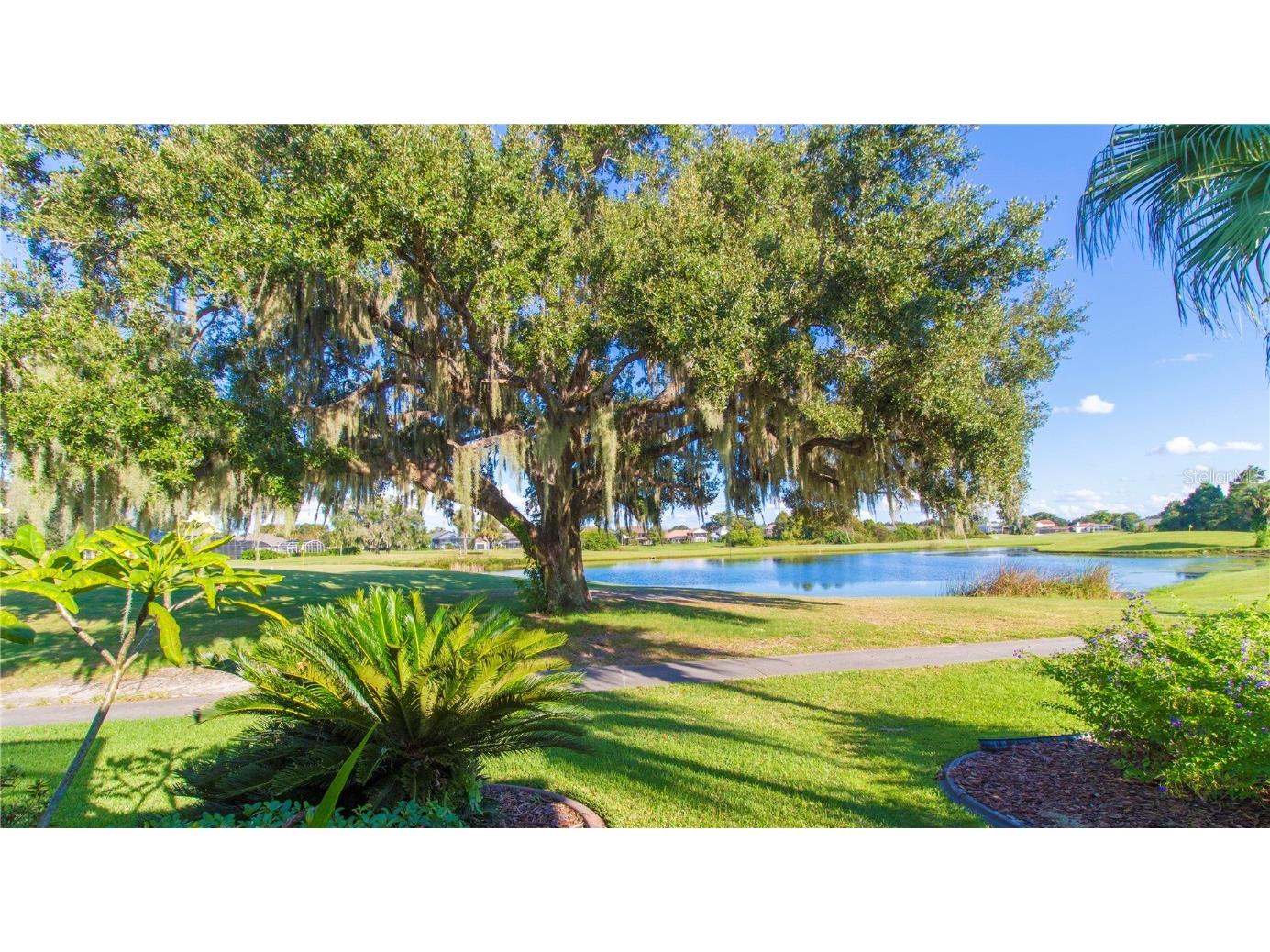 1719 Lee Janzen Drive Kissimmee FL 34744 S5137374 image68