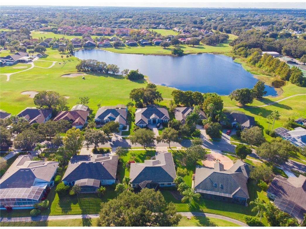 1719 Lee Janzen Drive Kissimmee FL 34744 S5137374 image71