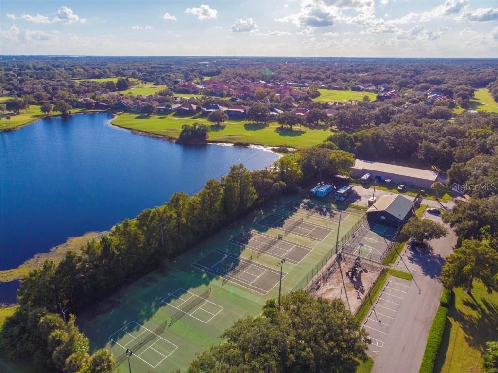 1719 Lee Janzen Drive Kissimmee FL 34744 S5137374 image73