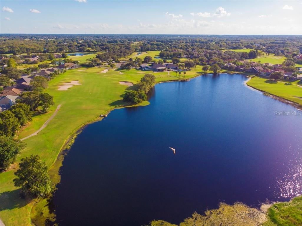 1719 Lee Janzen Drive Kissimmee FL 34744 S5137374 image74