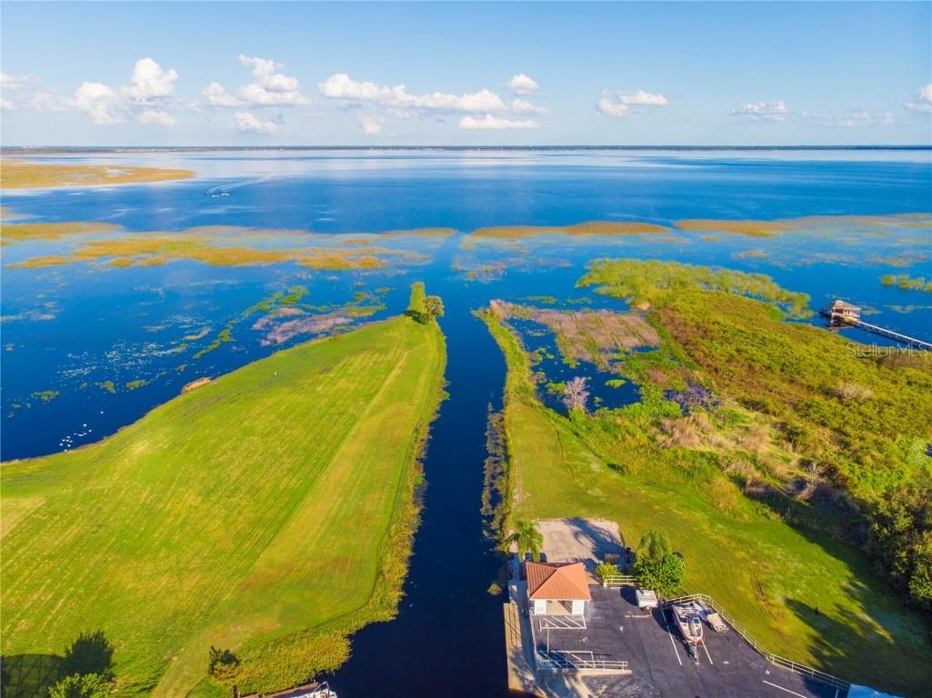 1719 Lee Janzen Drive Kissimmee FL 34744 S5137374 image77