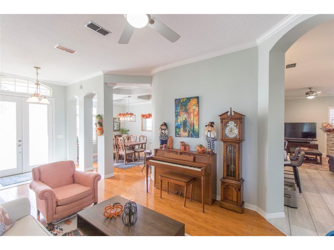 1719 Lee Janzen Drive Kissimmee FL 34744 S5137374 image8