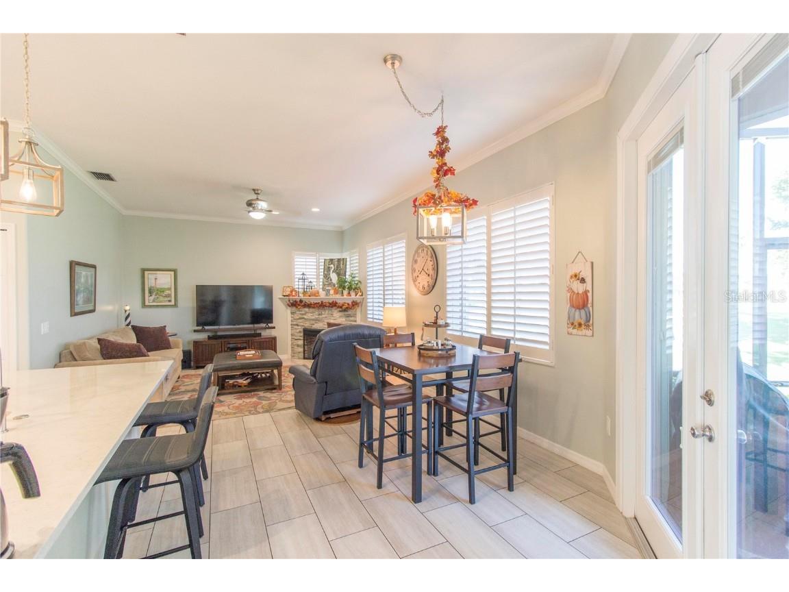 1719 Lee Janzen Drive Kissimmee FL 34744 S5137374 image9