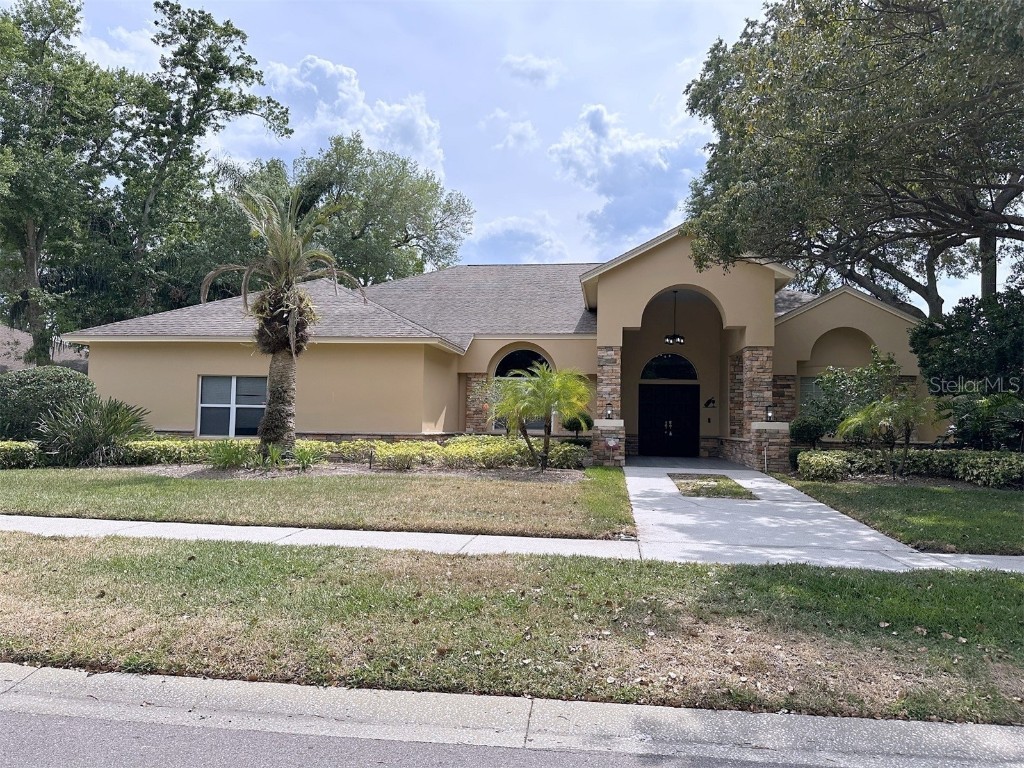 1719 Magdalene Manor Drive Tampa FL 33613 T3438459 image1