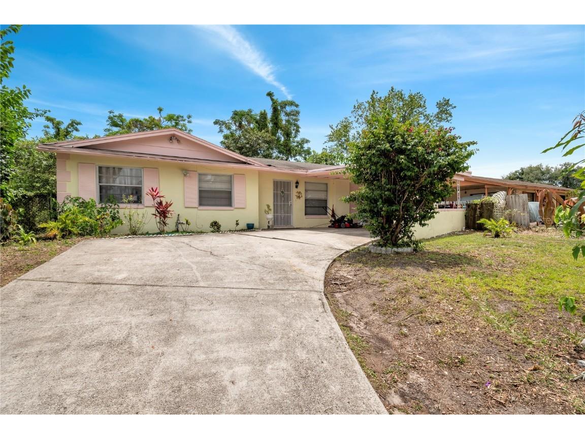 1719 Messina Avenue Orlando FL 32811 O6110405 image1