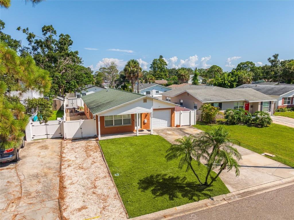 1719 Mississippi Avenue NE Saint Petersburg FL 33703 TB8416325 image1