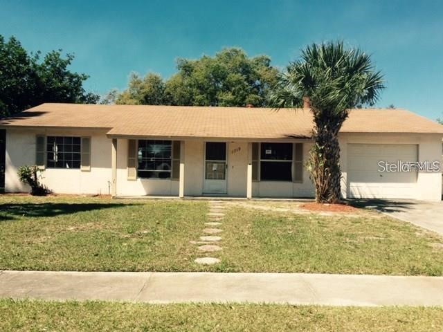 1719 N Conrad Avenue Sarasota FL 34234 A4613522 image1