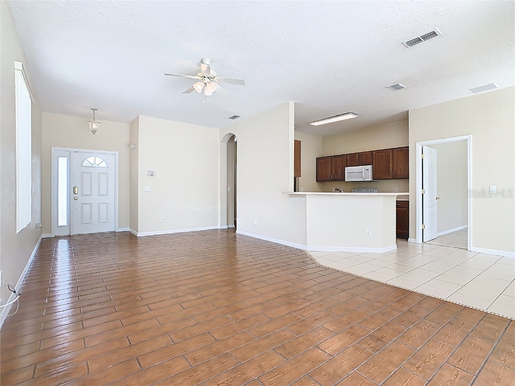 1719 N Hampton Drive Davenport FL 33897 O6335809 image10