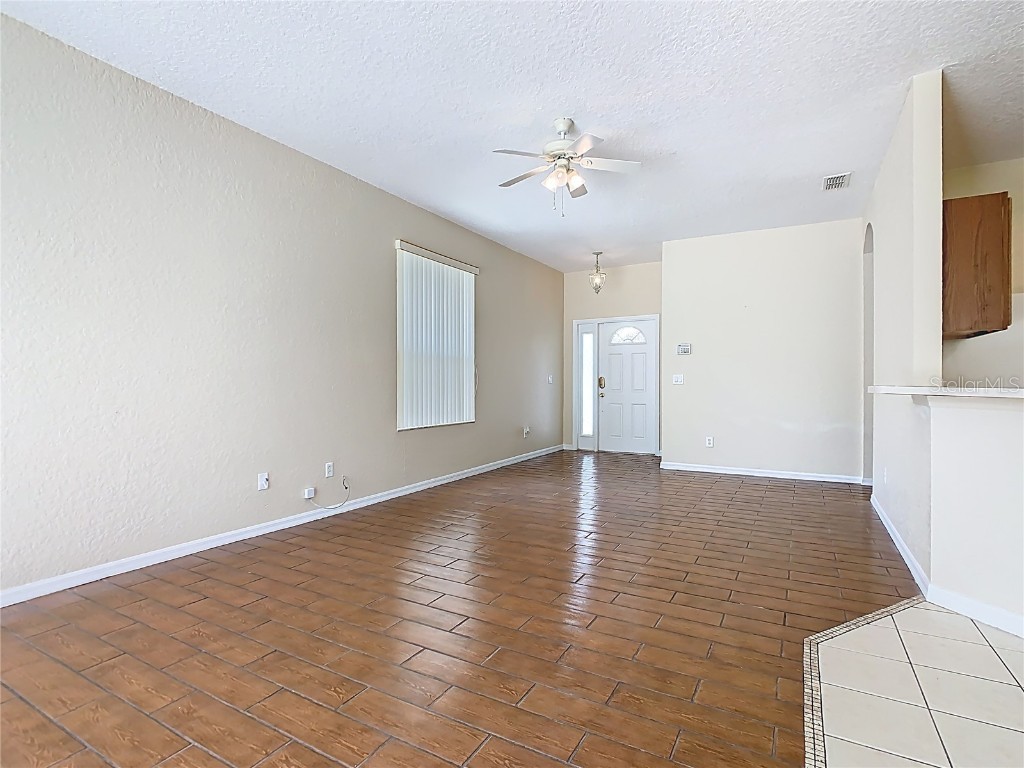 1719 N Hampton Drive Davenport FL 33897 O6335809 image11