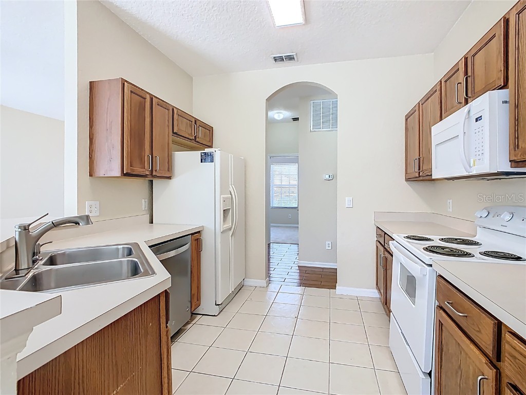 1719 N Hampton Drive Davenport FL 33897 O6335809 image12