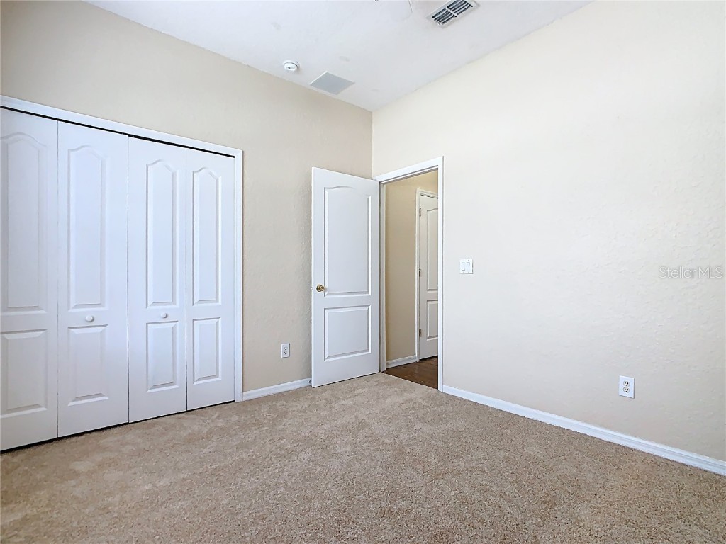 1719 N Hampton Drive Davenport FL 33897 O6335809 image13