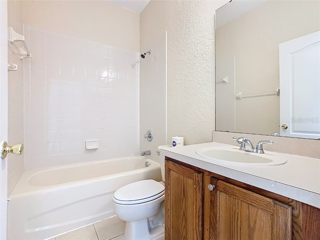 1719 N Hampton Drive Davenport FL 33897 O6335809 image14