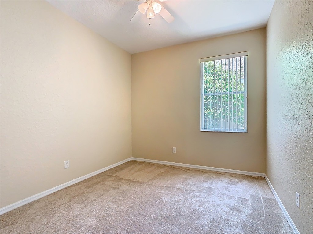 1719 N Hampton Drive Davenport FL 33897 O6335809 image15