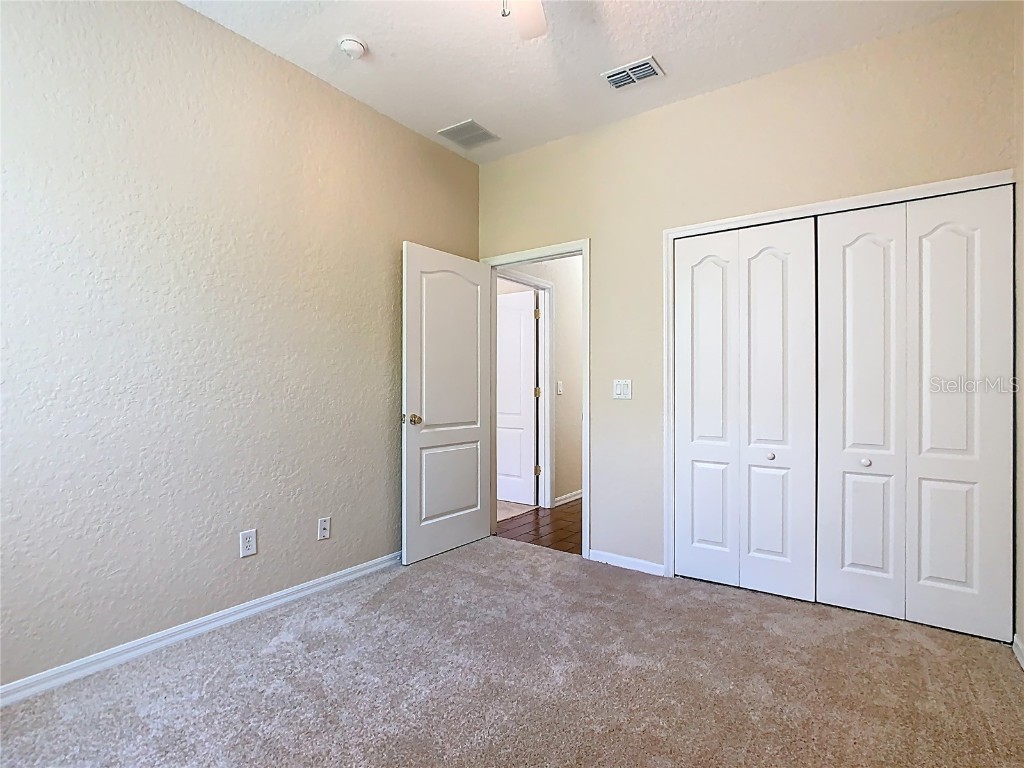 1719 N Hampton Drive Davenport FL 33897 O6335809 image16