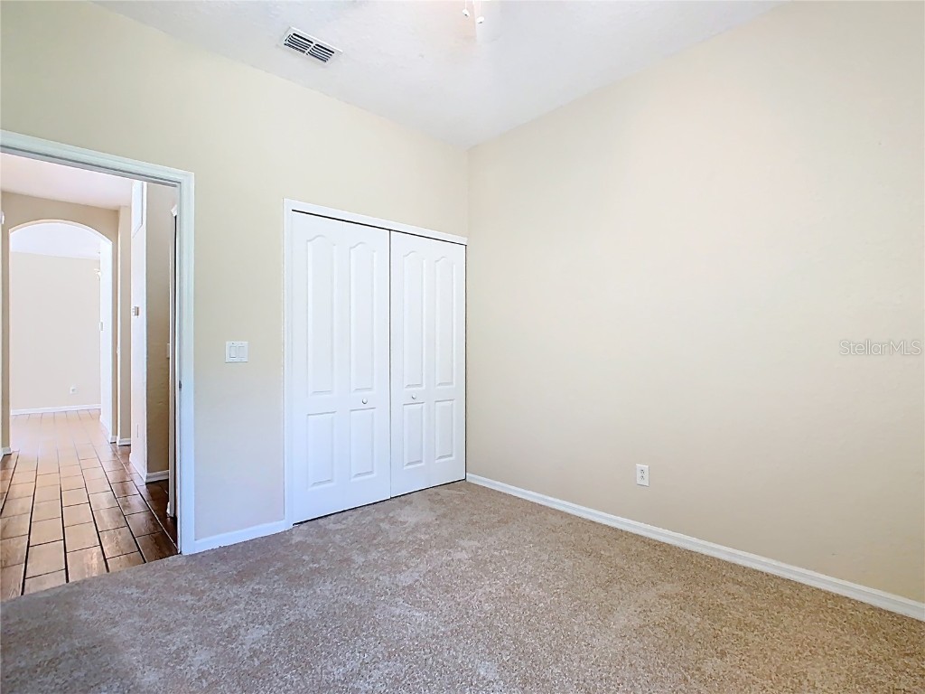 1719 N Hampton Drive Davenport FL 33897 O6335809 image17